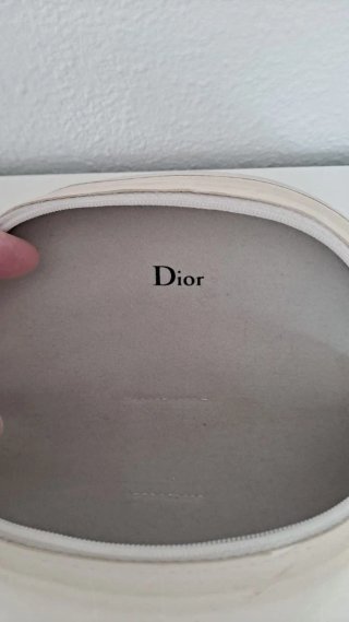 Gafas de sol Christian Dior Vintage Marrones