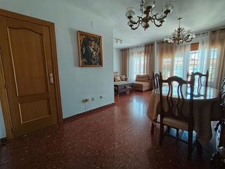 Piso en venta en Priego de Córdoba