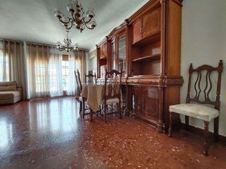 Piso en venta en Priego de Córdoba