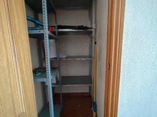 Piso en venta en Priego de Córdoba