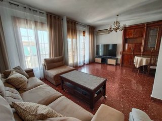 Piso en venta en Priego de Córdoba
