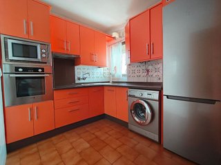 Piso en venta en Priego de Córdoba