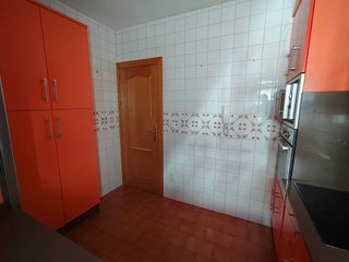 Piso en venta en Priego de Córdoba