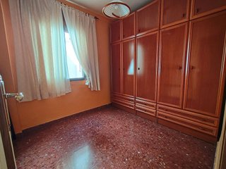 Piso en venta en Priego de Córdoba