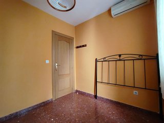 Piso en venta en Priego de Córdoba