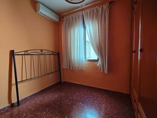 Piso en venta en Priego de Córdoba
