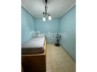 Piso en venta en Centro Urbano en Benidorm