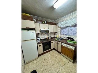 Piso en venta en Centro Urbano en Benidorm