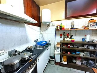 Bar en venta en Arangoiti en Bilbao