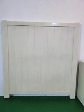 Conjunto Muebles Habitación Juvenil