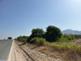 Solar en venta en Alhama de Murcia en Alhama de Murcia