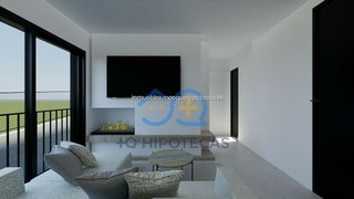 Solar en venta en Esquivias
