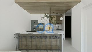 Solar en venta en Esquivias
