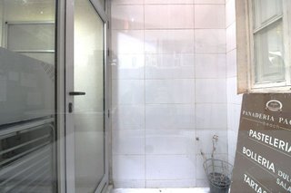 Local comercial en venta en Bernabéu - Santa Pola Este en Santa Pola