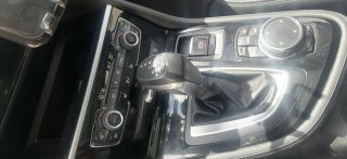 BMW Serie 2 2016