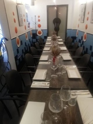 Local comercial en alquiler en Part Alta en Tarragona