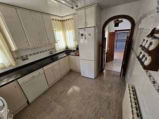 Casa pareada en venta en Bonanova en Calafell