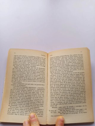 Utopía