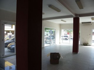 Local comercial en venta en Torroella de Montgrí pueblo en Torroella de Montgrí