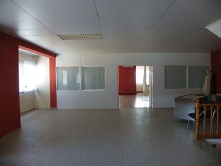 Local comercial en venta en Torroella de Montgrí pueblo en Torroella de Montgrí