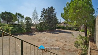 Solar en venta en Santa Eulàlia de Ronçana