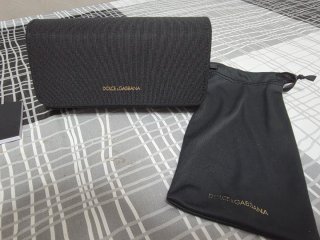 Occhiali da sole Dolce&Gabbana unisex