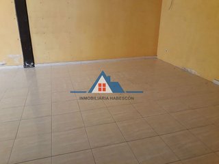 Local comercial en alquiler en Ugena