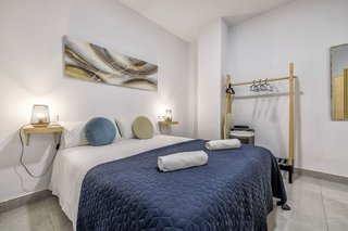 Estudio en alquiler en Sagunto - Edisol en Córdoba