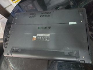 ASUS i3 Portátil 8GB RAM 480GB SSD