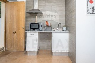 Casa en venta en Cocentaina