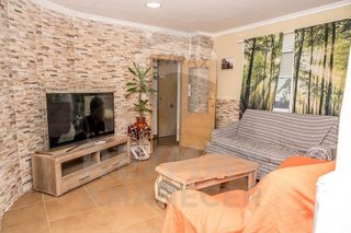 Chalet en venta en Cocentaina