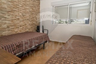 Chalet en venta en Cocentaina