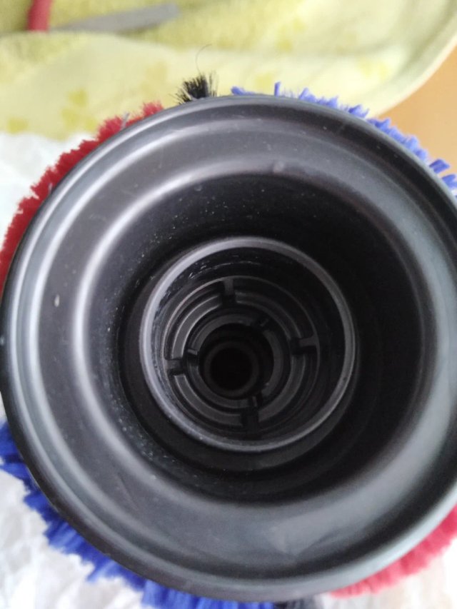 Rodillo Original,,cepillo Dyson V8 V10 V11 V12 V15