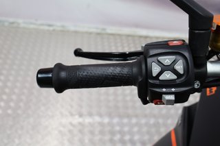 Ktm 1290 Super Duke GT