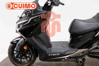 KYMCO X-TOWN CT 300