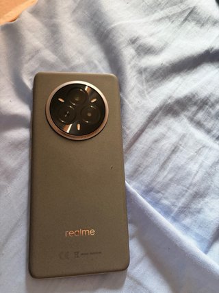 Realme 14 Pro 5G 512GB