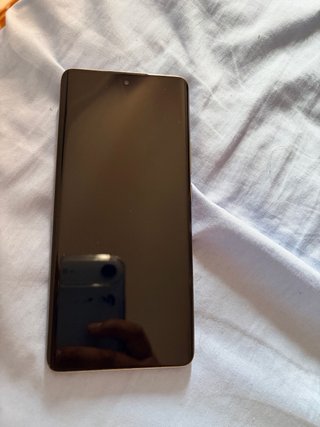 Realme 14 Pro 5G 512GB
