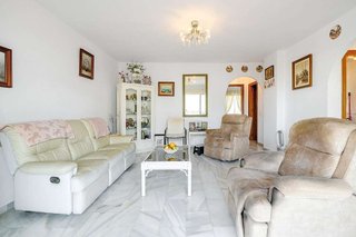Piso en venta en Nueva Nerja - Burriana en Nerja