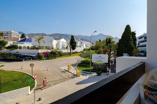 Piso en venta en Nueva Nerja - Burriana en Nerja