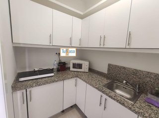 Local comercial en venta en Mejostilla en Cáceres