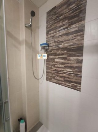 Local comercial en venta en Mejostilla en Cáceres
