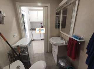 Local comercial en venta en Mejostilla en Cáceres