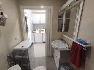 Local comercial en venta en Mejostilla en Cáceres