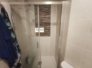 Local comercial en venta en Mejostilla en Cáceres