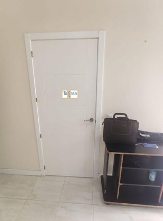 Local comercial en venta en Mejostilla en Cáceres