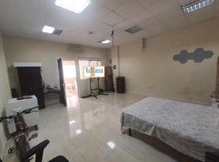 Local comercial en venta en Mejostilla en Cáceres