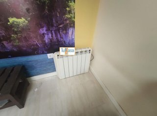 Local comercial en venta en Mejostilla en Cáceres