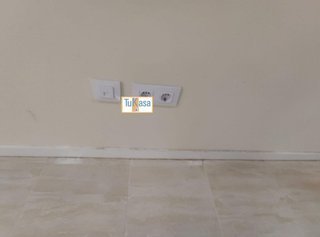 Local comercial en venta en Mejostilla en Cáceres