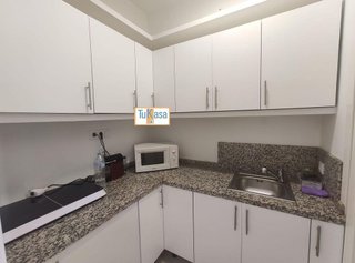 Local comercial en venta en Mejostilla en Cáceres
