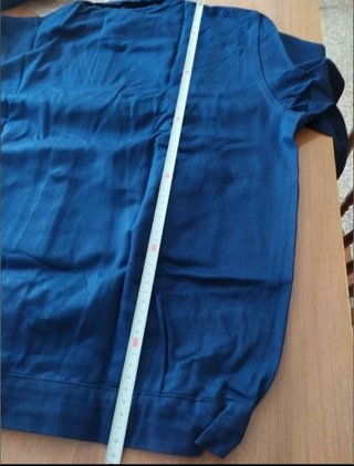 Set 2 giubbotti nuovi cotone resistente x lavoro